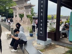 -王阳明故居