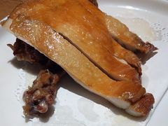 -小放牛炒菜馆(北国商城店)