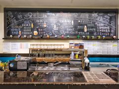 -小明同学(三里屯店)