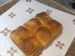 酸奶菠萝蜜-麦陌(正弘城店)
