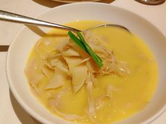 -俏江南(北京环球贸易中心店)