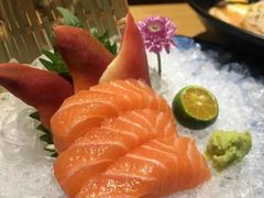 -友悦食堂(灯湖店)