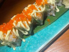 -鳗鱼家·深夜食堂(军博店)