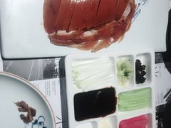 -小大董·烤鸭(凤凰汇店)