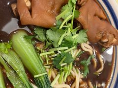 -醉牛腩·面小馆