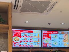-南城香(北京南站店)