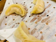 -四季轩中餐厅(徐州开元名都大酒店)