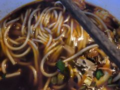 -南桥帮(昆百大·泰业城店)