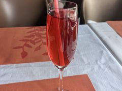 -ITA·意塔意大利餐厅(亦庄店)