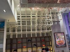 -豚王拉面(铜锣湾店 )