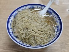 -兴兴旺·冬瓜盅·啫啫煲(西华路店)
