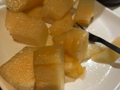-野妹火锅(布吉店)