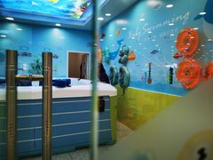 -爱婴岛(大信·新都汇店)