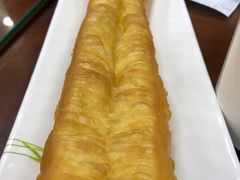 -日月永和中国餐饮名店(凤凰店)