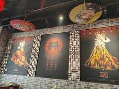 -来相会饺子·新辽菜(甘家口店)