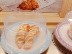 -三禾寿司(君尚店)