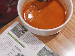 -大润发(康桥店)