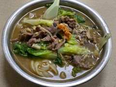 -舒记粉店(七星路店)