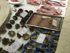 -白金汉爵大酒店(相城店)