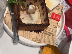 -避风塘(嘉兴八佰伴店)