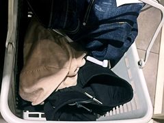 -三福时尚(八号时尚广场店)