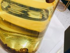 -兰湘子·湘菜小炒(石家庄万象城店)