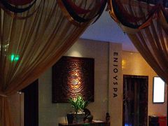 -润生源足道·SPA(个园店)