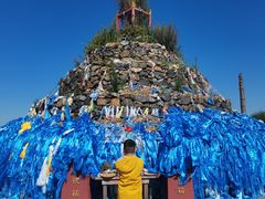 -186彩带河