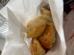 -方中山胡辣汤(西安高新区店)