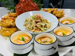 -茗鼎汇(星方汇广场店)