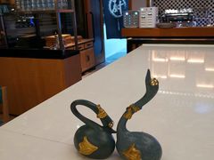-莫多多餐厅