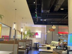 -川成元·麻辣香锅(凯德MALL西直门店)