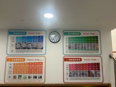 -昂立少儿成长中心(浦东蓝村路地铁站校区)