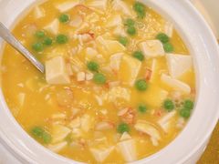 -益利大酒楼(井岸店)