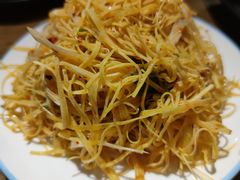 -马海涛牛肉串·午市牛腩饭·烧烤夜宵(领汇广场店)