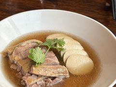 -扬州狮子楼·非遗淮扬菜(总店)