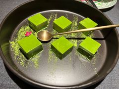 -南里山房(人广来福士店)