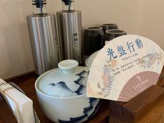 -难忘的面(五矿君澜酒店)