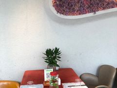 -赵小姐丨新中餐(曲江店)