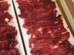 -为什么牛潮汕牛肉火锅(中信广场店)