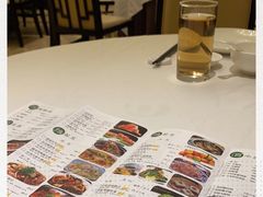 -知味观(湖滨总店)