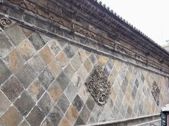 -西安化觉巷清真大寺