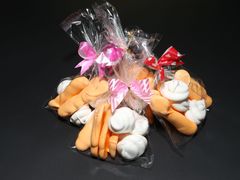 甜品-米洛克欧洲蛋糕(西南路店)