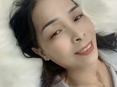 -信和广场(里水分店)