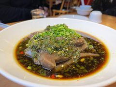 -汉·鲜味人知(陈家营店)