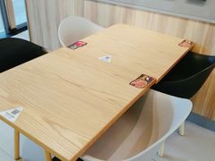 -乐凯撒披萨(汇港购物中心店)