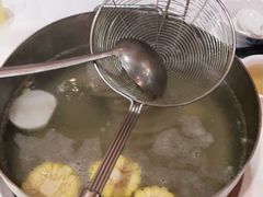 -陈记顺和牛肉火锅馆(天河北路店)