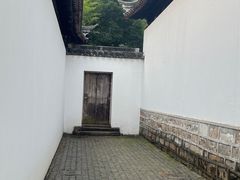 -西园戒幢律寺