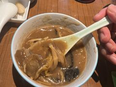 -禾珍珠家常小馆(河南博物院店)