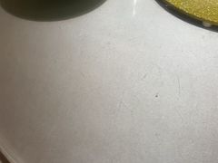 -淮上豆府(水厂路店)